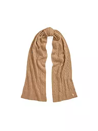 POLO RALPH LAUREN | Bufanda | Camel