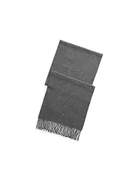 POLO RALPH LAUREN | Bufanda | Gris claro