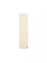 POLO RALPH LAUREN | Bufanda | Crema