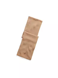 POLO RALPH LAUREN | Bufanda | Camel