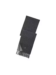 POLO RALPH LAUREN | Bufanda | Gris