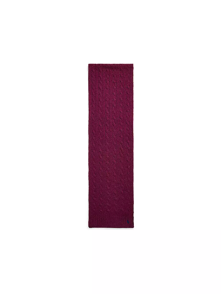 POLO RALPH LAUREN | Bufanda | Baya