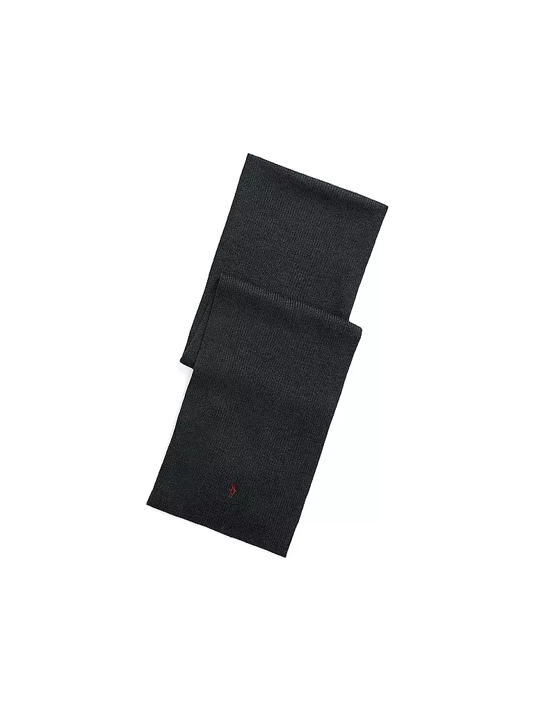 POLO RALPH LAUREN | Bufanda | Gris