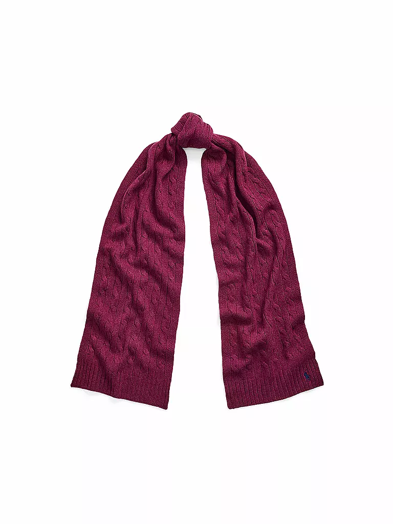 POLO RALPH LAUREN | Bufanda | Baya