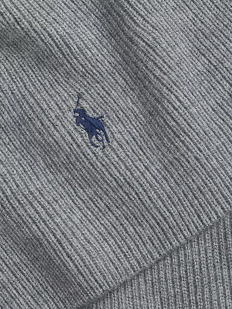 POLO RALPH LAUREN | Bufanda | 