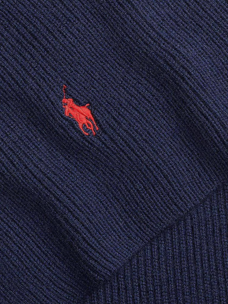 POLO RALPH LAUREN | Bufanda | 