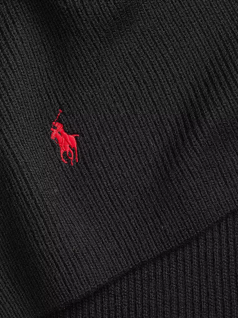 POLO RALPH LAUREN | Bufanda | 