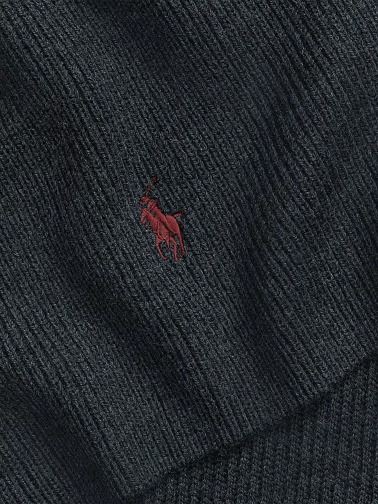 POLO RALPH LAUREN | Bufanda | 