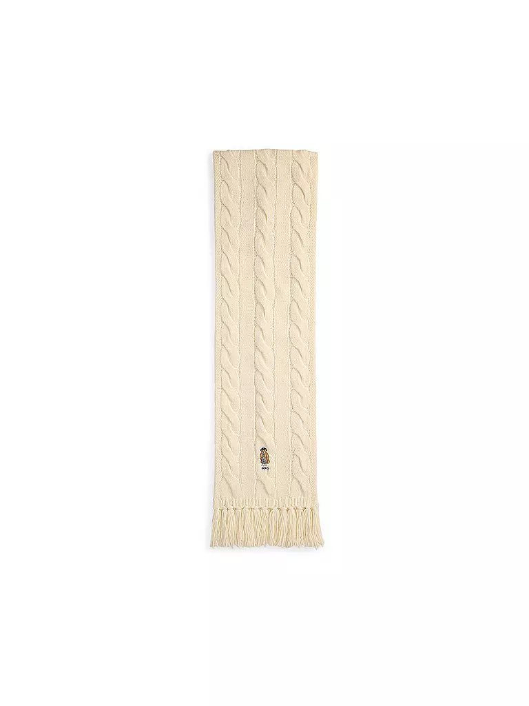 POLO RALPH LAUREN | Bufanda | 