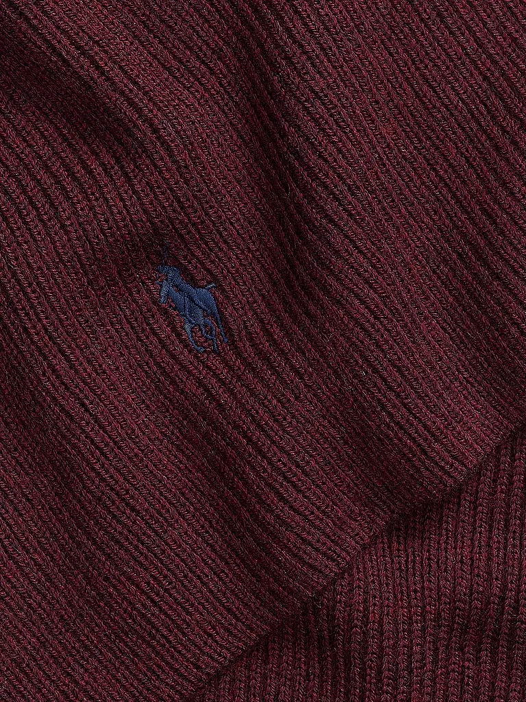 POLO RALPH LAUREN | Bufanda | 
