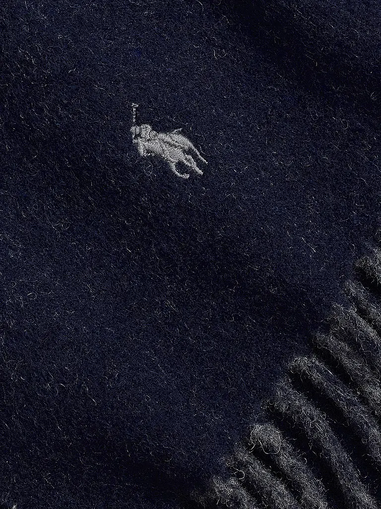 POLO RALPH LAUREN | Bufanda | 