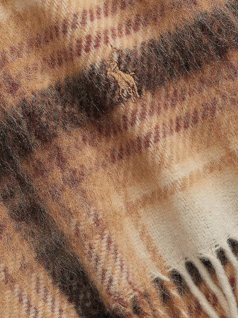 POLO RALPH LAUREN | Bufanda |