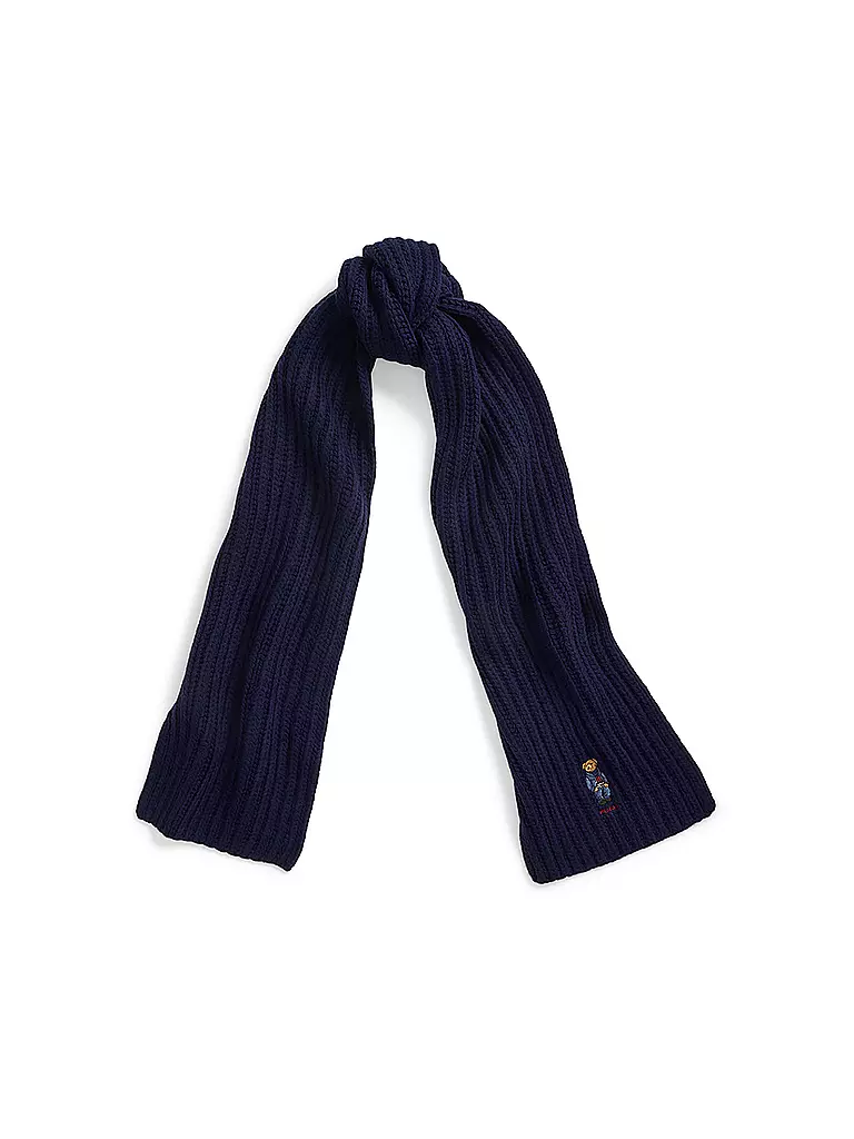 POLO RALPH LAUREN | Bufanda | 