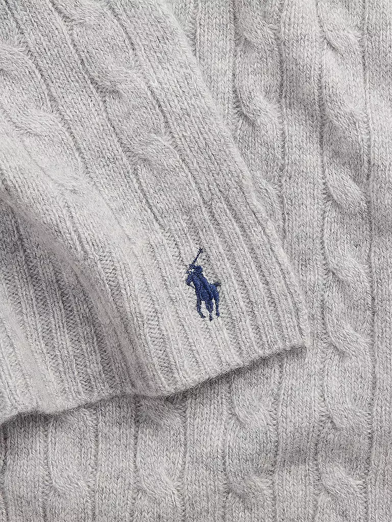 POLO RALPH LAUREN | Bufanda | 