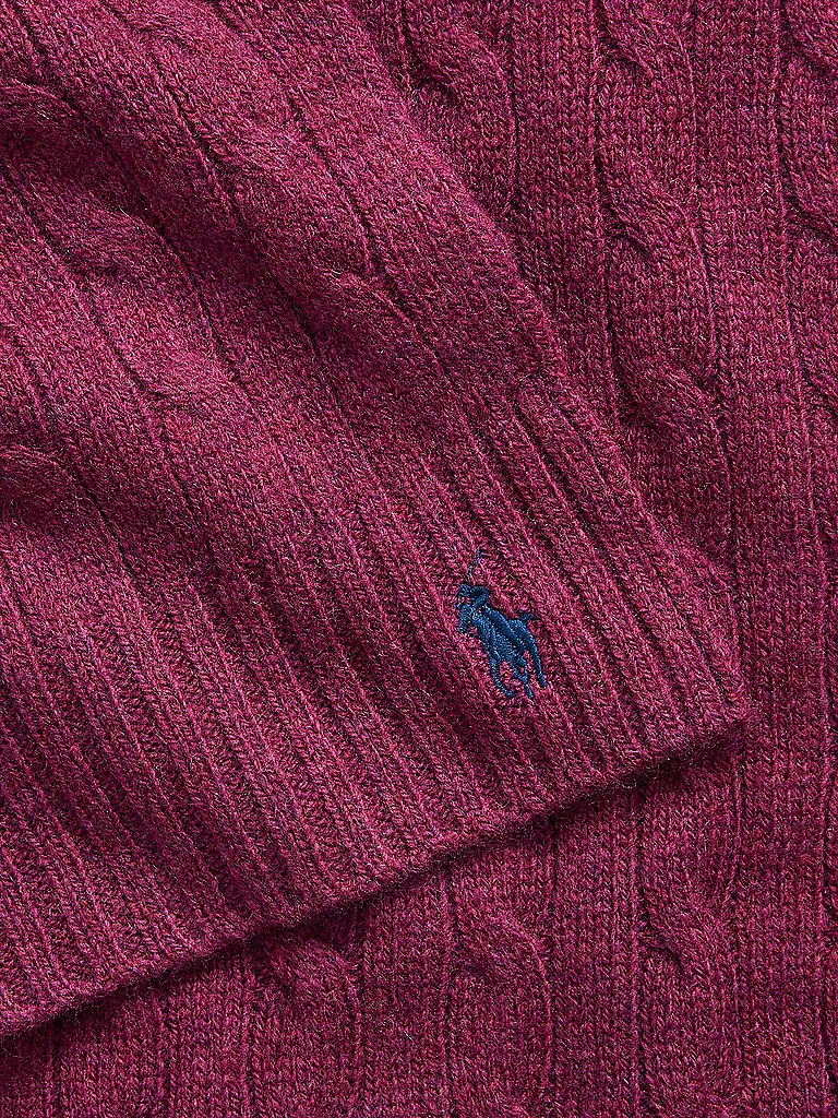 POLO RALPH LAUREN | Bufanda | Baya