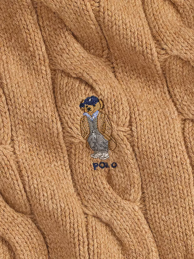 POLO RALPH LAUREN | Bufanda | 
