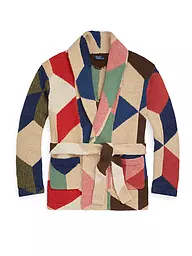 POLO RALPH LAUREN | Cárdigan | Multicolor