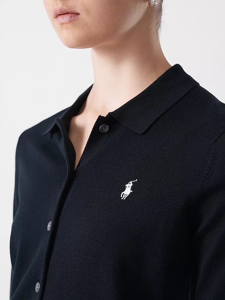 POLO RALPH LAUREN | Cárdigan | 