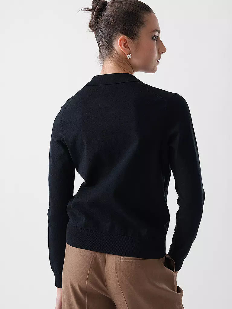 POLO RALPH LAUREN | Cárdigan | 