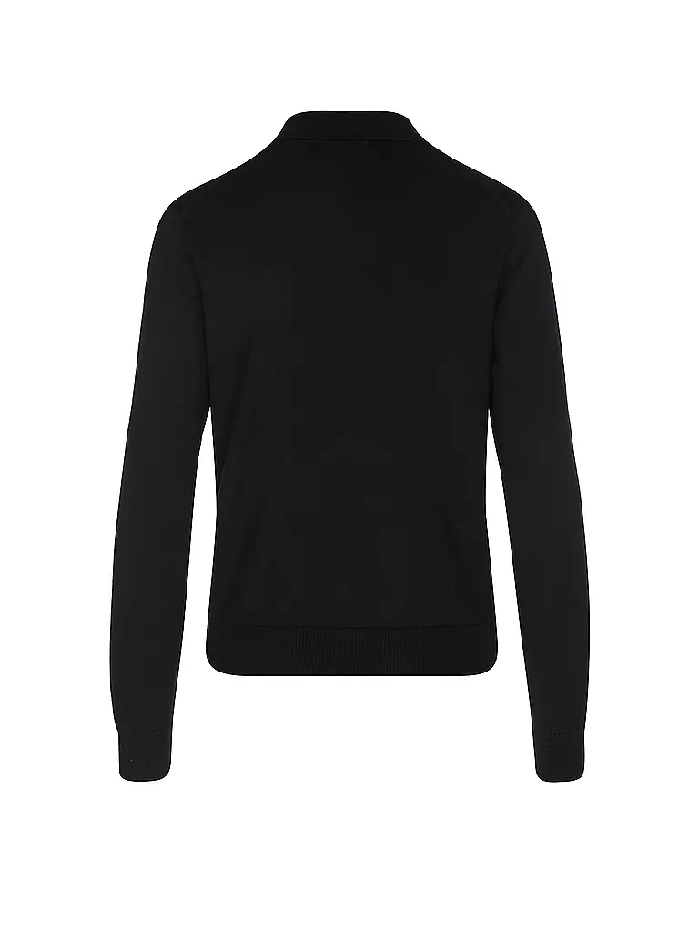 POLO RALPH LAUREN | Cárdigan | 