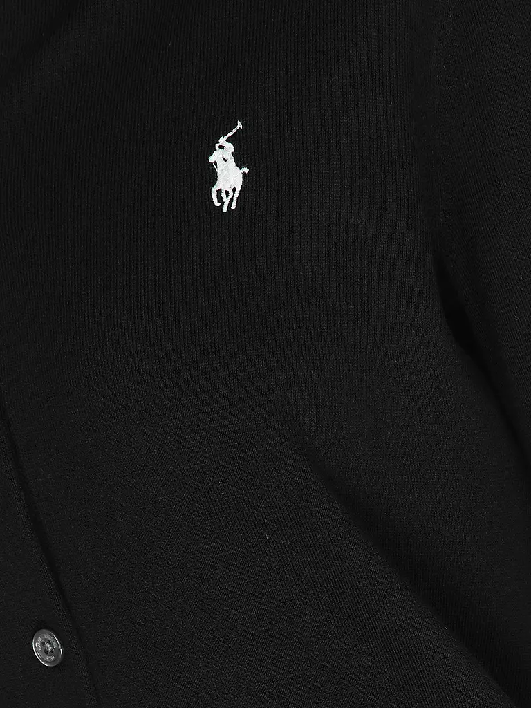 POLO RALPH LAUREN | Cárdigan | 