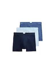POLO RALPH LAUREN | Calzoncillos paquete de 3 azul | Azul