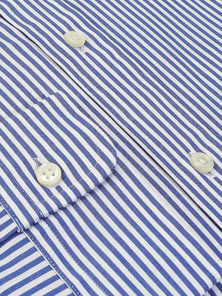 POLO RALPH LAUREN | Camisa Custom Fit | 