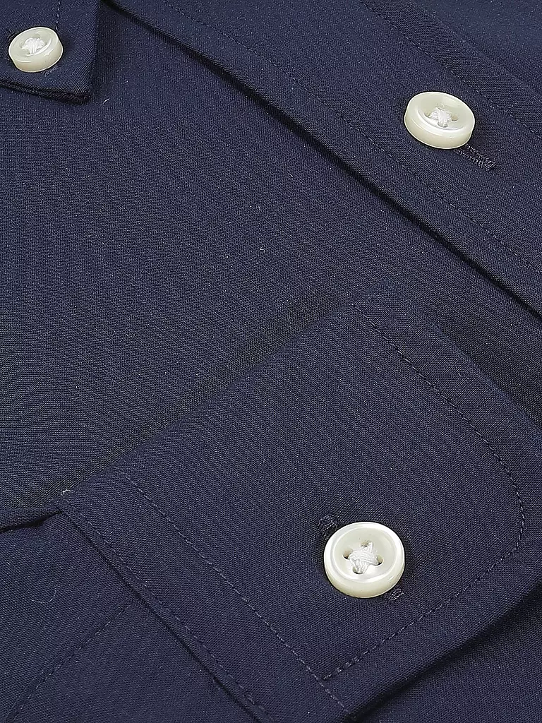 POLO RALPH LAUREN | Camisa Custom Fit | 