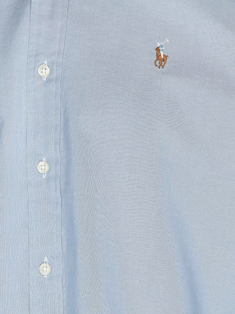 POLO RALPH LAUREN | Camisa de corte estándar | 