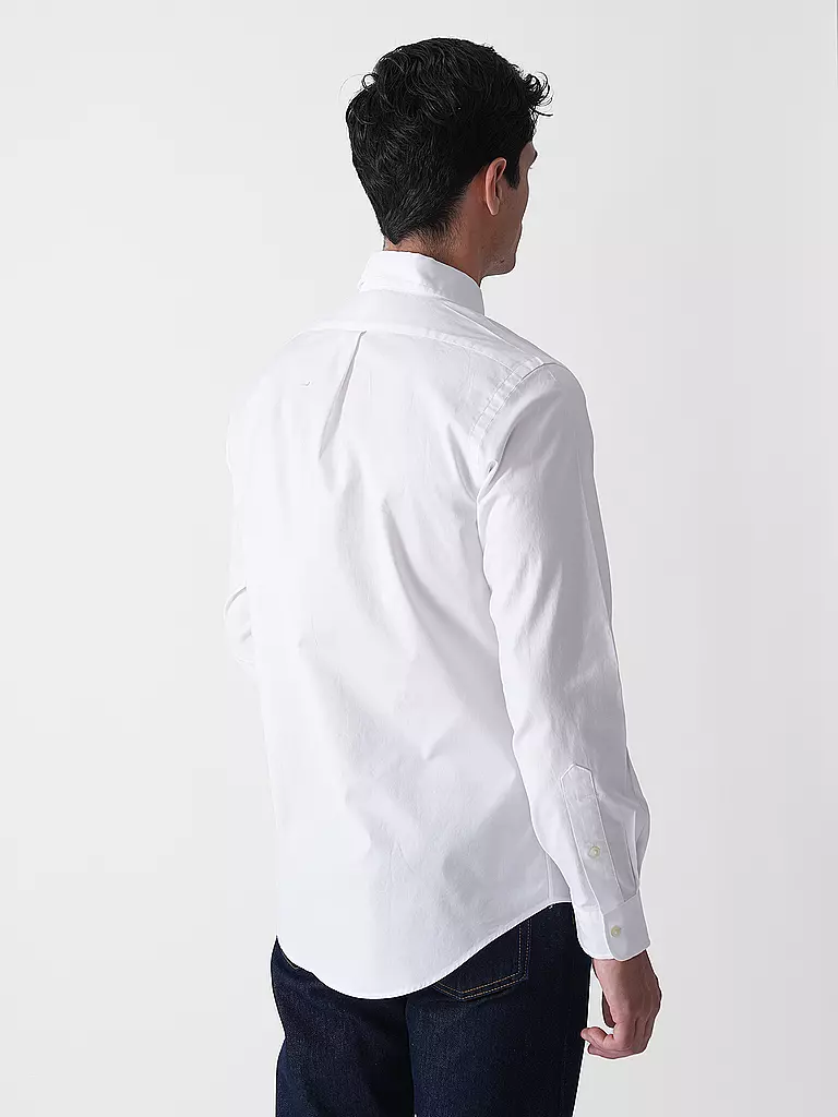POLO RALPH LAUREN | Camisa de corte regular | 