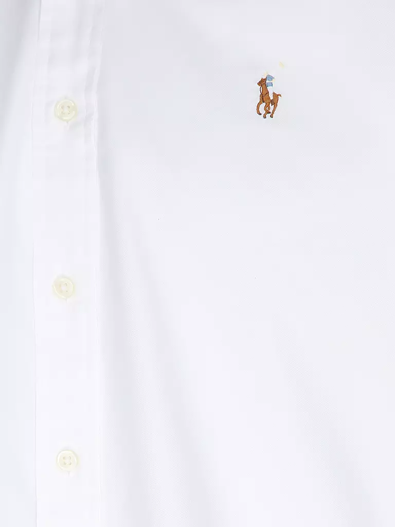 POLO RALPH LAUREN | Camisa de corte regular | 