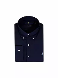 POLO RALPH LAUREN | Camisa Slim Fit | Azul