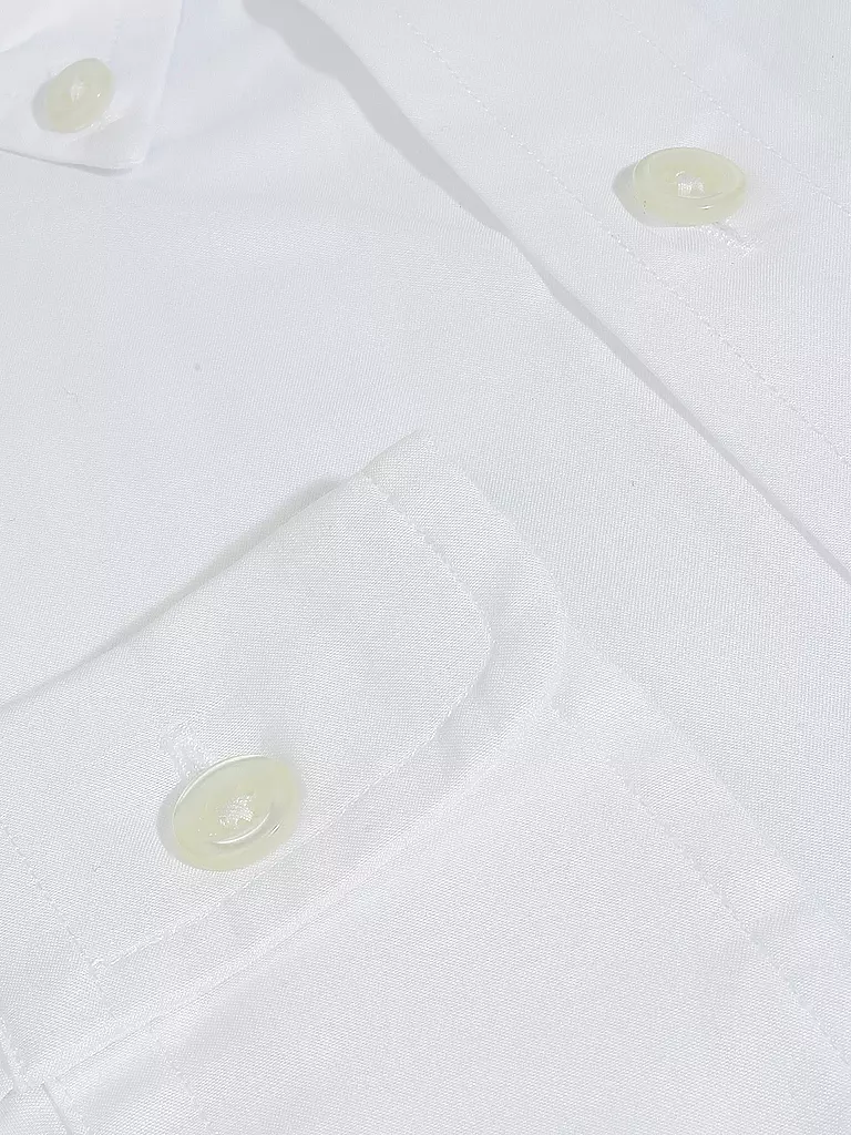POLO RALPH LAUREN | Camisa Slim Fit | 