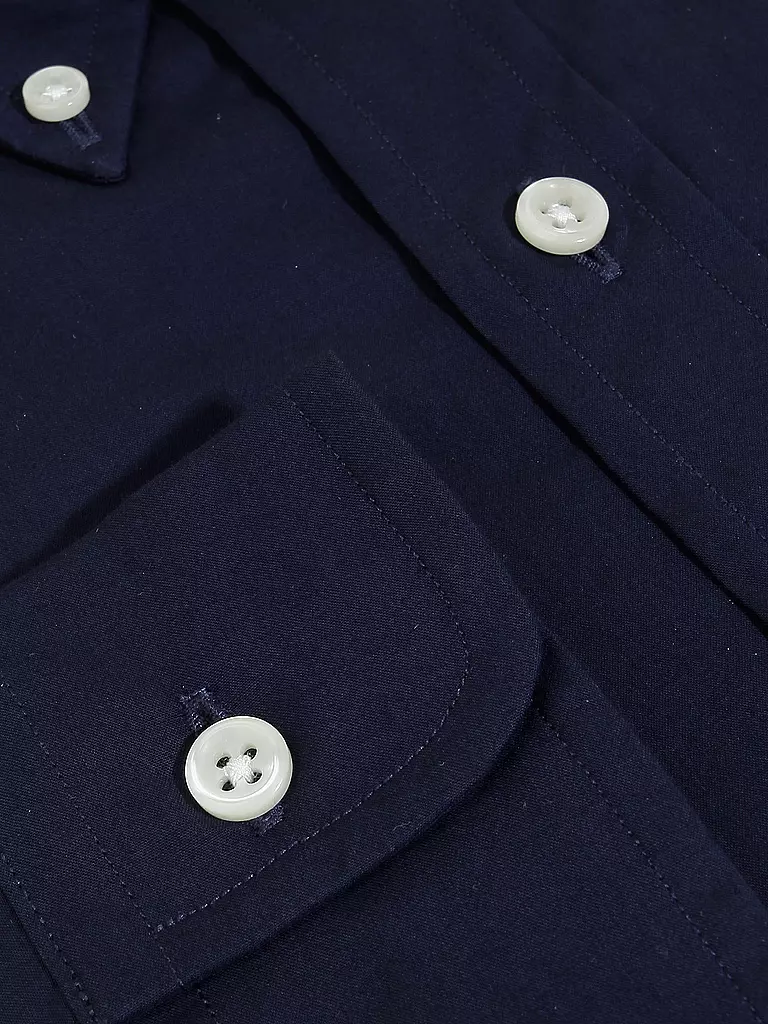 POLO RALPH LAUREN | Camisa Slim Fit | 