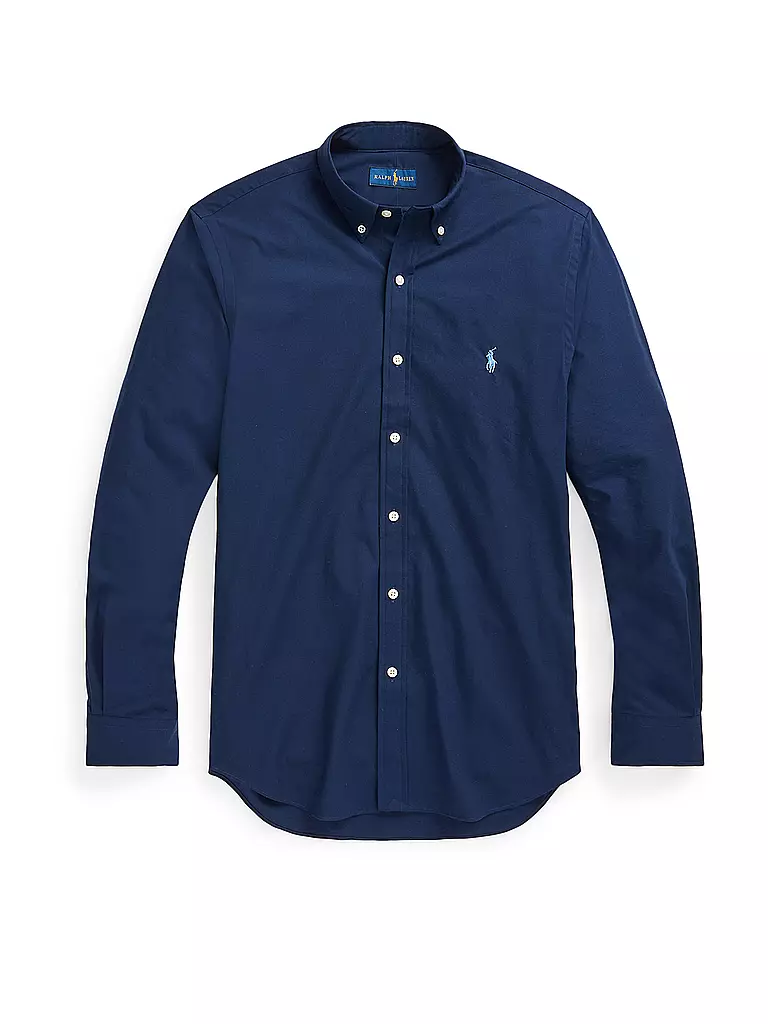 POLO RALPH LAUREN | Camisa Slim Fit | 