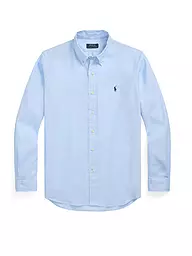 POLO RALPH LAUREN | Camisa | Azul claro