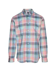 POLO RALPH LAUREN | Camisa | Fucsia