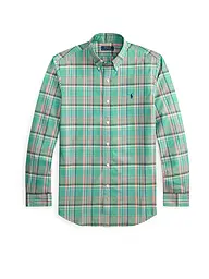 POLO RALPH LAUREN | Camisa | Verde