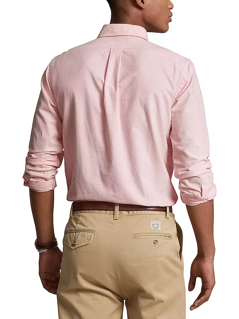 POLO RALPH LAUREN | Camisa | 