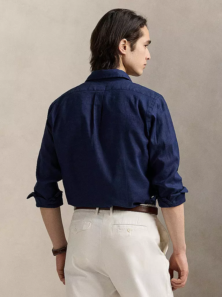 POLO RALPH LAUREN | Camisa | 