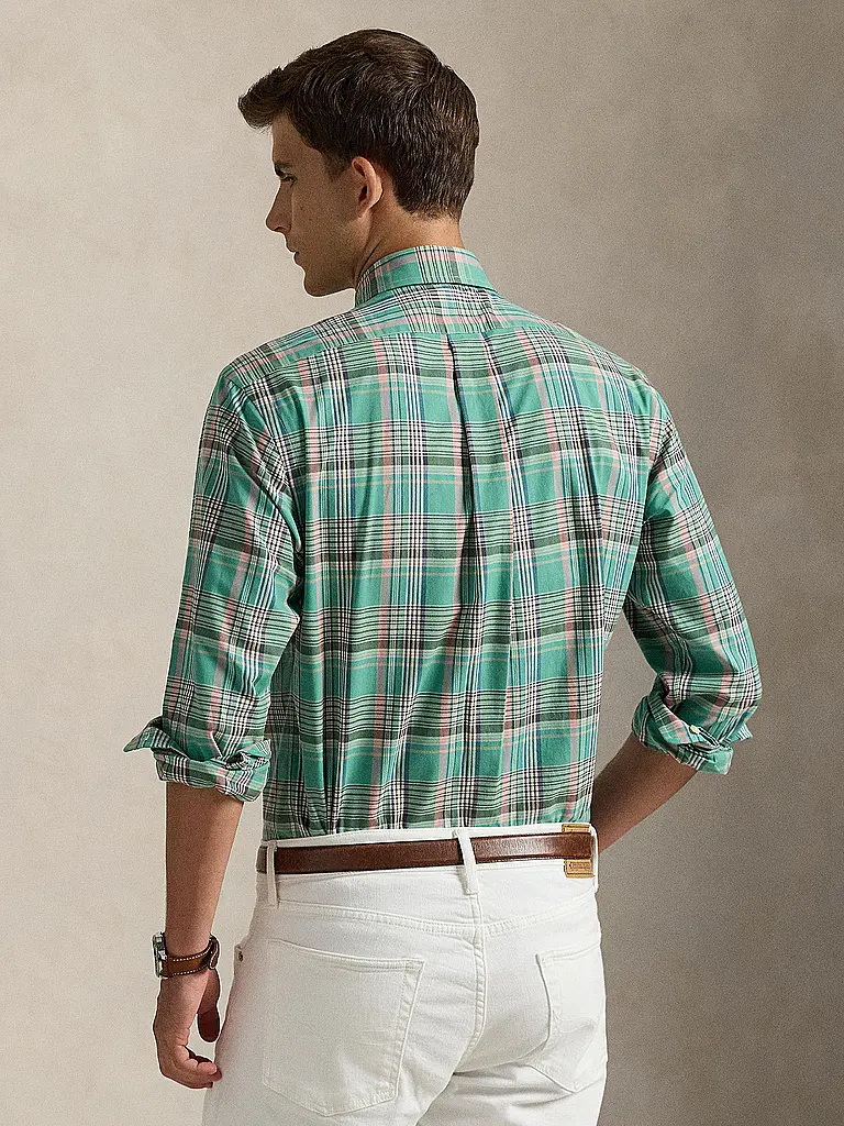 POLO RALPH LAUREN | Camisa | 