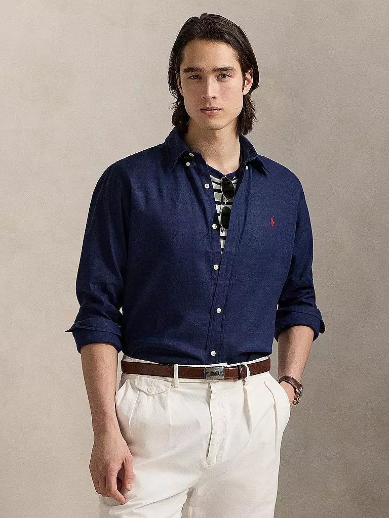 POLO RALPH LAUREN | Camisa | 