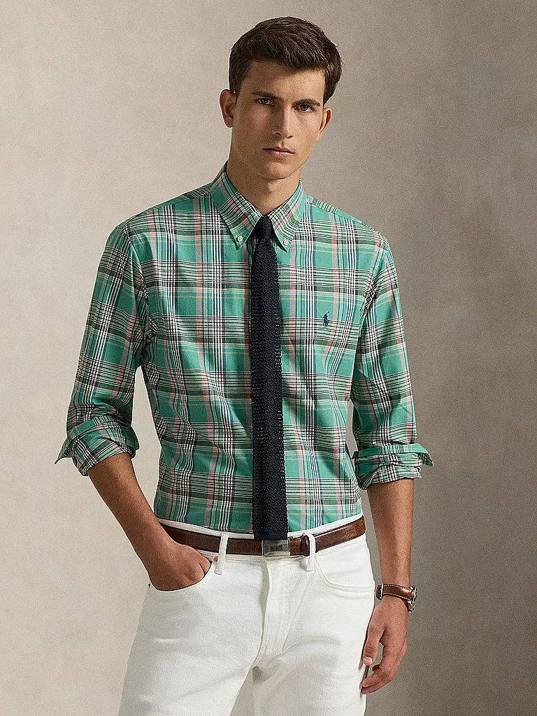 POLO RALPH LAUREN | Camisa | 