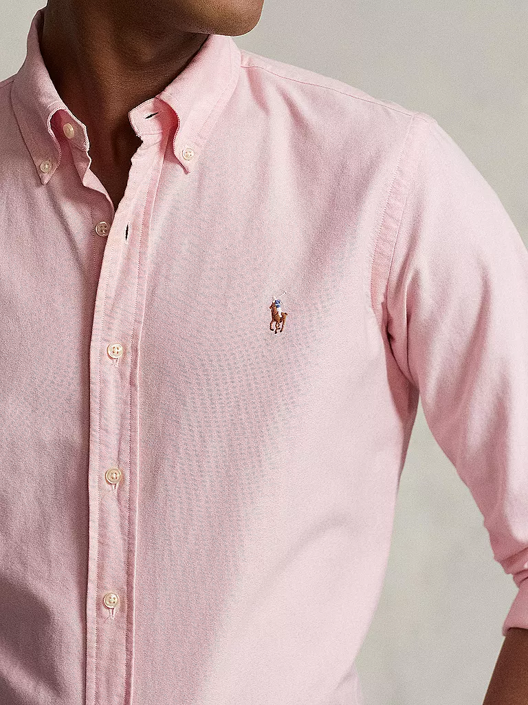 POLO RALPH LAUREN | Camisa | 