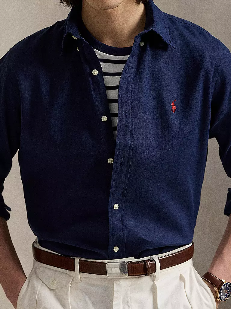 POLO RALPH LAUREN | Camisa | 