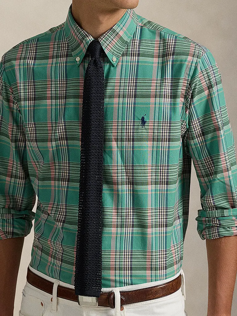 POLO RALPH LAUREN | Camisa | 