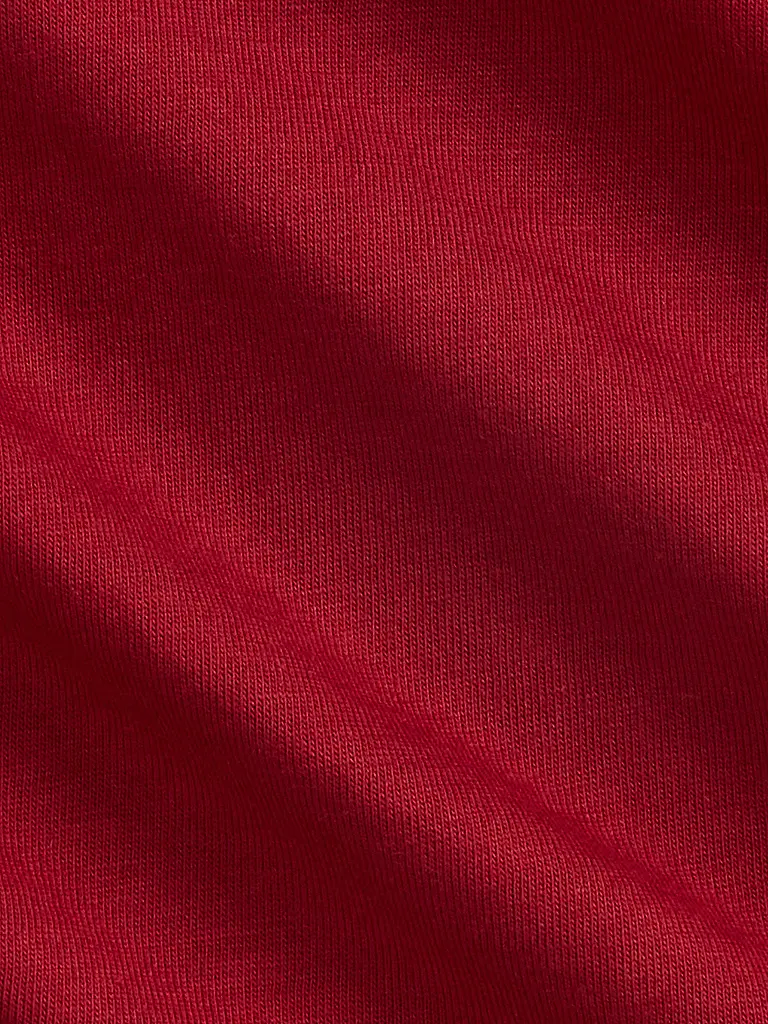 POLO RALPH LAUREN | Camiseta de manga larga para bebé |