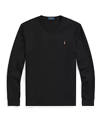 POLO RALPH LAUREN | Langarmshirt | Negro