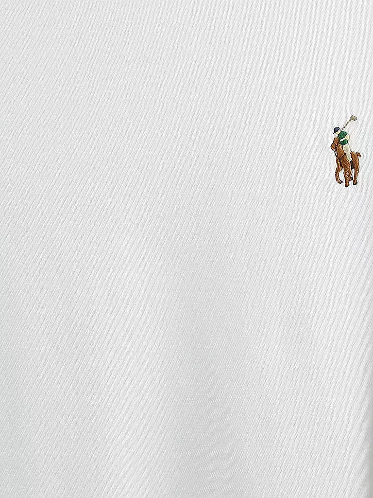 POLO RALPH LAUREN | Camiseta de manga larga | 