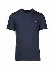 POLO RALPH LAUREN | Camiseta de pijama | Azul